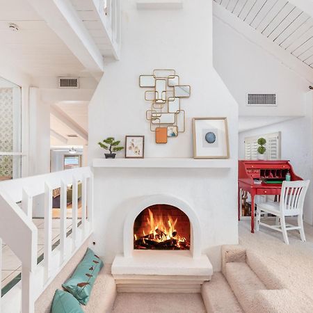 Smart Solution - Individual Private Bed-Pods In Gorgeous Shared Space - Women Only Dorm In Room 5 - Coed House - Full-Sized Mattresses In Individual Pods - With Built-In Private Storage - Gorgeous Shared Room - Affordable Luxury - Sparrow House Phoenix Esterno foto