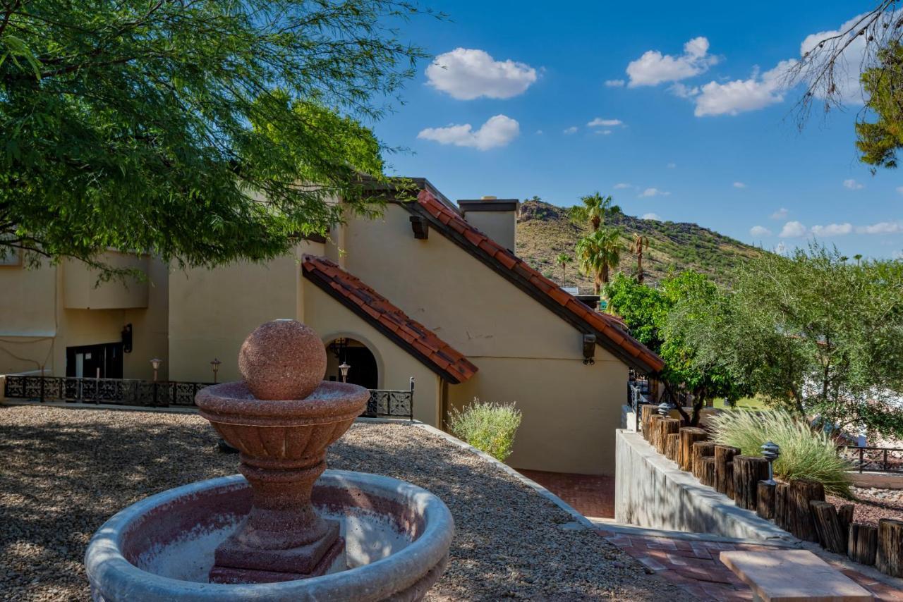 Smart Solution - Individual Private Bed-Pods In Gorgeous Shared Space - Women Only Dorm In Room 5 - Coed House - Full-Sized Mattresses In Individual Pods - With Built-In Private Storage - Gorgeous Shared Room - Affordable Luxury - Sparrow House Phoenix Esterno foto