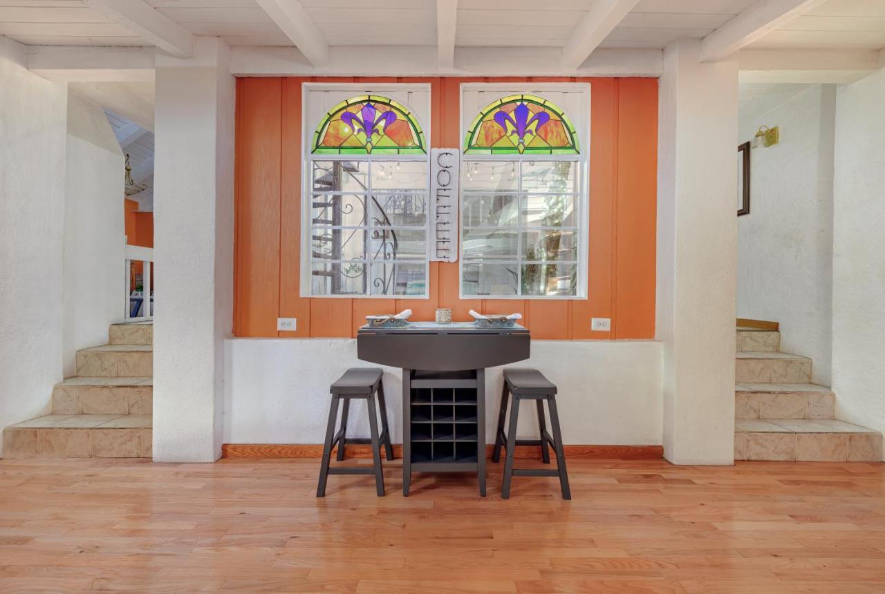Smart Solution - Individual Private Bed-Pods In Gorgeous Shared Space - Women Only Dorm In Room 5 - Coed House - Full-Sized Mattresses In Individual Pods - With Built-In Private Storage - Gorgeous Shared Room - Affordable Luxury - Sparrow House Phoenix Esterno foto