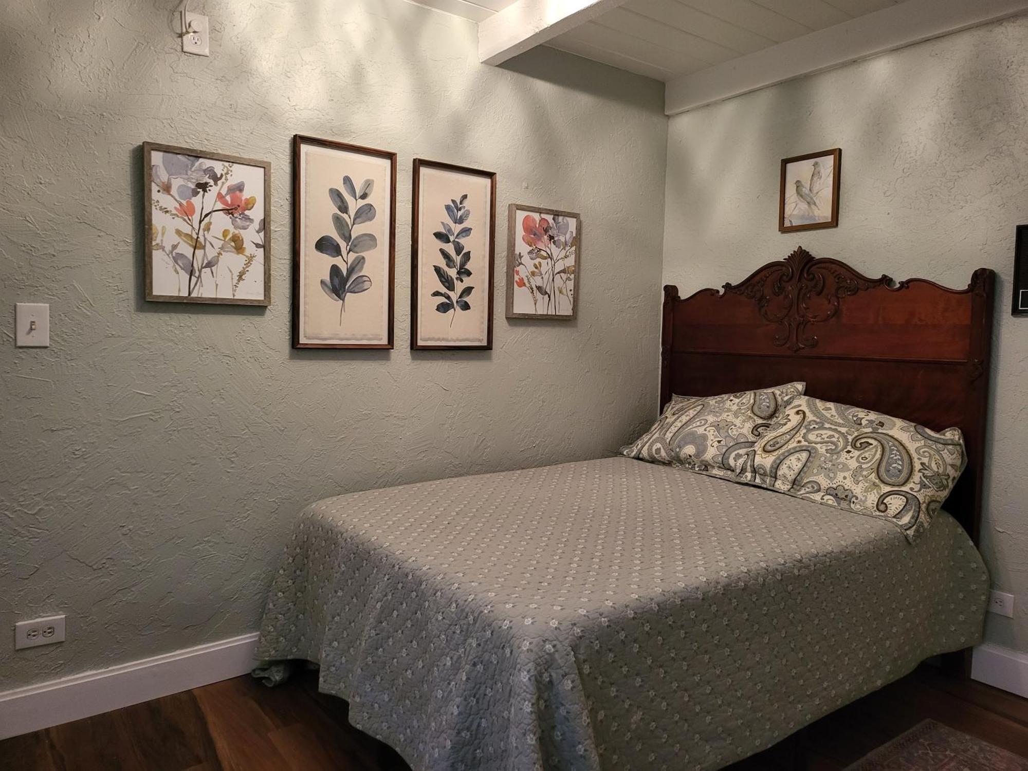 Smart Solution - Individual Private Bed-Pods In Gorgeous Shared Space - Women Only Dorm In Room 5 - Coed House - Full-Sized Mattresses In Individual Pods - With Built-In Private Storage - Gorgeous Shared Room - Affordable Luxury - Sparrow House Phoenix Esterno foto